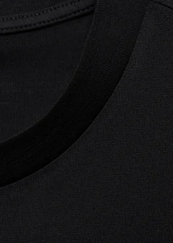 MANGO Koszulki*Koszulka z 100% bawełny regular fit