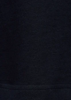 MANGO Koszulki*Koszulka z 100% bawełny relaxed fit