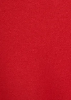 MANGO Koszulki*Koszulka z 100% bawełny relaxed fit