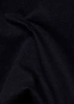 MANGO Koszulki*Koszulka z 100% bawełny relaxed fit