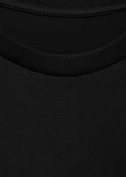 MANGO Koszulki*Koszulka z 100% bawełny slim fit