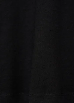 MANGO Koszulki*Koszulka z 100% bawełny slim fit