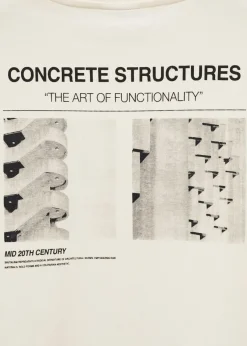 MANGO Koszulki*Koszulka z 100% bawełny z nadrukiem