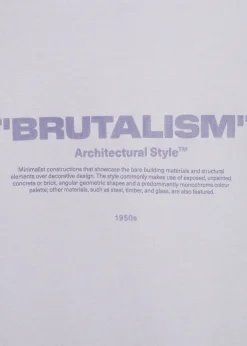 MANGO Koszulki*Koszulka z 100% bawełny z napisem