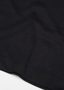 MANGO Koszulki*Koszulka z bawełny