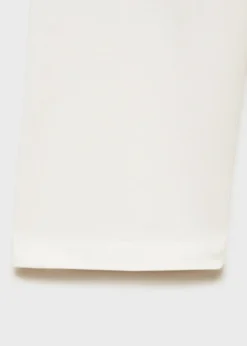 Dzieci MANGO Koszulki I Topy*Koszulka z cekinami