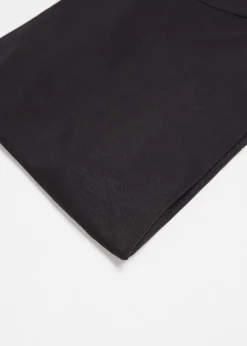 MANGO Koszulki*Koszulka z długim rękawem i okrągłym dekoltem