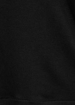 MANGO Koszulki*Koszulka z długimi rękawami i golfem