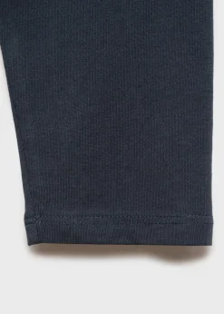 Dzieci MANGO Koszulki I Topy*Koszulka z długimi rękawami i nadrukiem Snoopiego