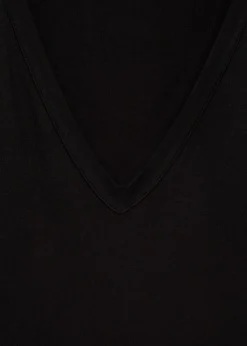 MANGO Koszulki*Koszulka z krótkim rękawem