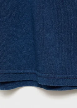 MANGO Koszulki*Koszulka z krótkim rękawem