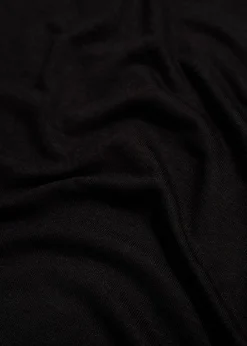 MANGO Koszulki*Koszulka z krótkim rękawem z dzianiny