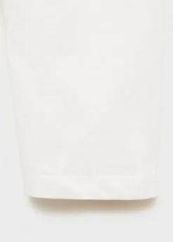 Dzieci MANGO Koszulki*Koszulka z nadrukiem Bluey