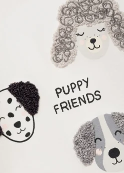 Dzieci MANGO Koszulki*Koszulka z ruchomym nadrukiem