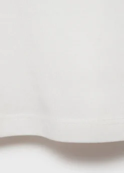 Dzieci MANGO Koszulki*Koszulka z ruchomym nadrukiem