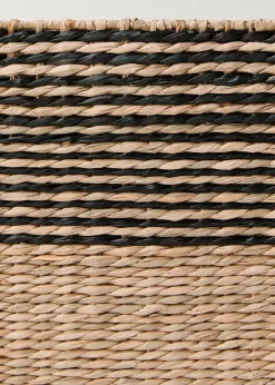 MANGO Kosze Do Sypialni|Kosze Do Salonu*Koszyk ale