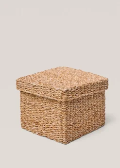 MANGO Kosze Do Sypialni|Kosze Do Salonu*Koszyk boxi