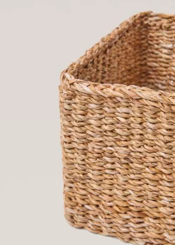 MANGO Kosze Do Sypialni|Kosze Do Salonu*Koszyk boxi