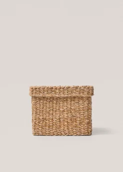 MANGO Kosze Do Sypialni|Kosze Do Salonu*Koszyk boxi