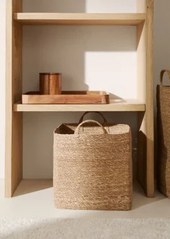 MANGO Kosze Do Sypialni|Kosze Do Salonu*Koszyk lomas