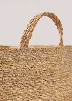 MANGO Kosze Do Sypialni|Kosze Do Salonu*Koszyk lomas