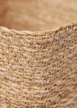 MANGO Kosze Do Sypialni|Kosze Do Salonu*Koszyk lomas