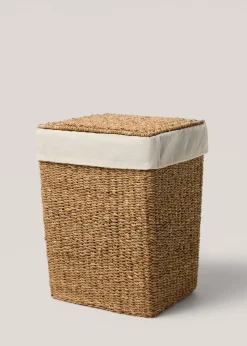 MANGO Kosze Do Sypialni|Kosze Do Salonu*Koszyk sleepy