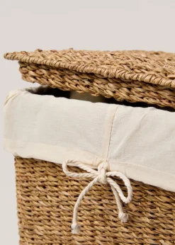 MANGO Kosze Do Sypialni|Kosze Do Salonu*Koszyk sleepy