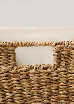 MANGO Kosze Do Sypialni|Kosze Do Salonu*Koszyk sleepy