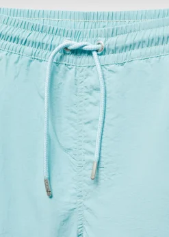 MANGO Więcej Akcesoriów*Kąpielówki z troczkami