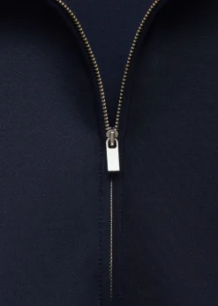 MANGO Kurtki*Krótka kurtka bomber