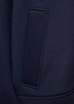 MANGO Kurtki*Krótka kurtka bomber