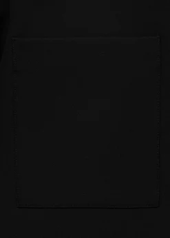 MANGO Kurtki*Krótka kurtka z kieszeniami