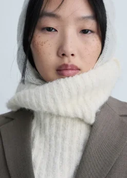 MANGO Marynarki*Krótka marynarka garniturowa