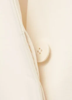 MANGO Marynarki*Krótka marynarka strukturalna