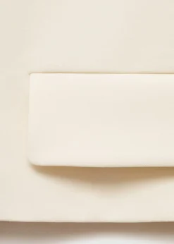 MANGO Marynarki*Krótka marynarka strukturalna