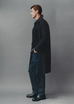 MANGO Dżinsy*Krótkie jeansy relaxed fit