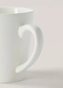 MANGO Zastawa Stołowa|Kubki*Kubek porcelanowy