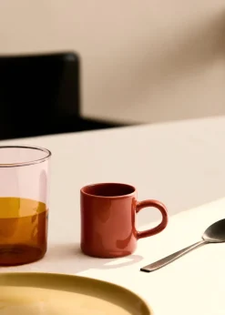 MANGO Kubki*Kubek roma