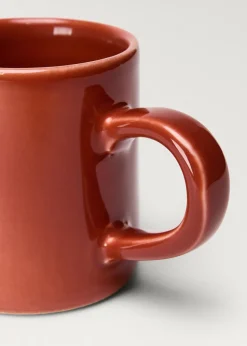 MANGO Kubki*Kubek roma