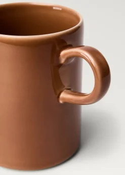 MANGO Kubki*Kubek roma