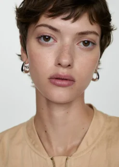 MANGO Kurtki*Kurtka bomber