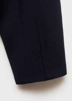 MANGO Kurtki*Kurtka bomber na zamek