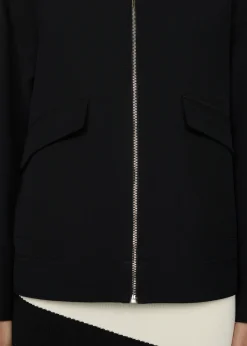 MANGO Kurtki*Kurtka bomber oversize
