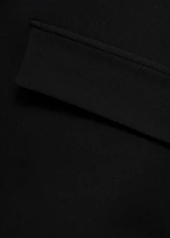 MANGO Kurtki*Kurtka bomber oversize