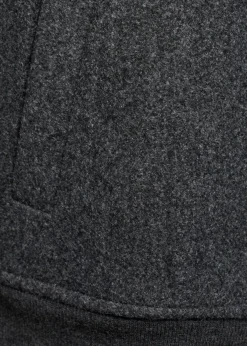 MANGO Kurtki I Koszule Wierzchnie*Kurtka bomber z flaneli regular fit