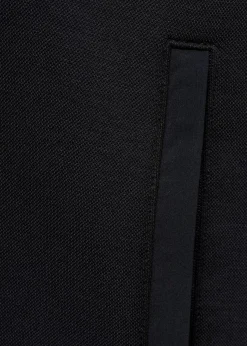 MANGO Bluzy*Kurtka bomber z technologią przeciwzapachową