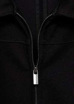 MANGO Kurtki*Kurtka o taliowanym kroju na zamek