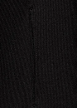 MANGO Kurtki*Kurtka o taliowanym kroju na zamek