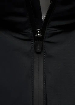 MANGO Kurtki I Koszule Wierzchnie|Płaszcze*Kurtka waterproof z wypełnieniem z puchu i pierza